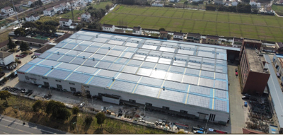 Zhangjiagang Friend Machinery Co., Ltd.