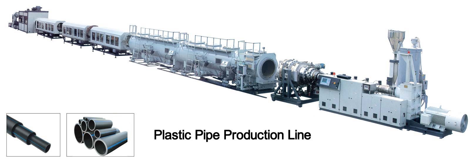 Quality 3D Printer Filament Machine factory