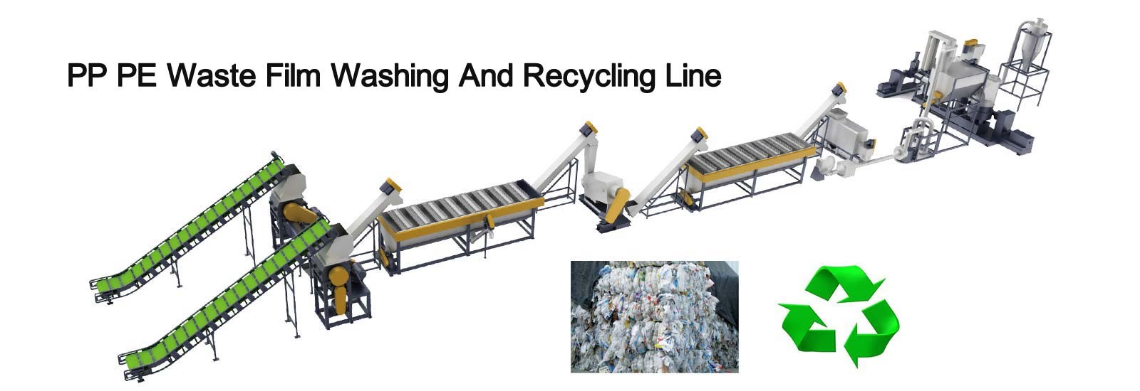 Quality 3D Printer Filament Machine factory